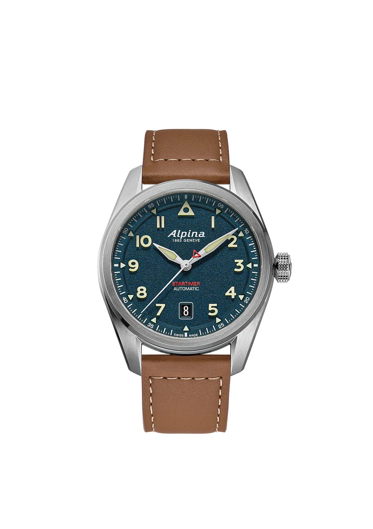 Startimer